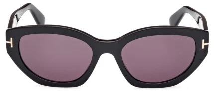 tom ford penny tf1086 01A