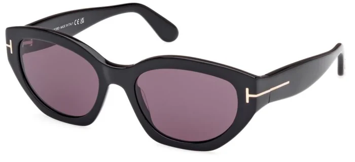 tom ford penny tf1086 01A