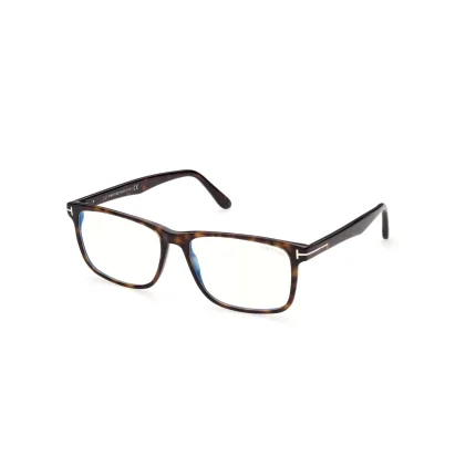 Tom Ford tf5752-b 052