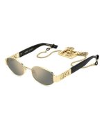 DSQUARED D2 0155/S/SE