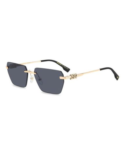 DSQUARED D2 0102/S807