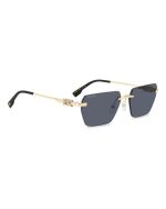 DSQUARED D2 0102/S807