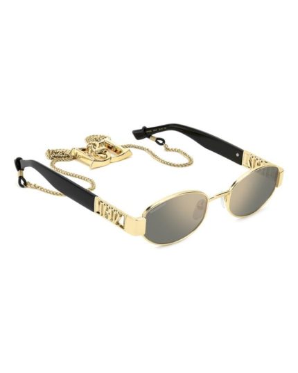 DSQUARED D2 0155/S/SE