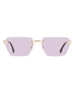 DSQUARED D2 0102/SEYR