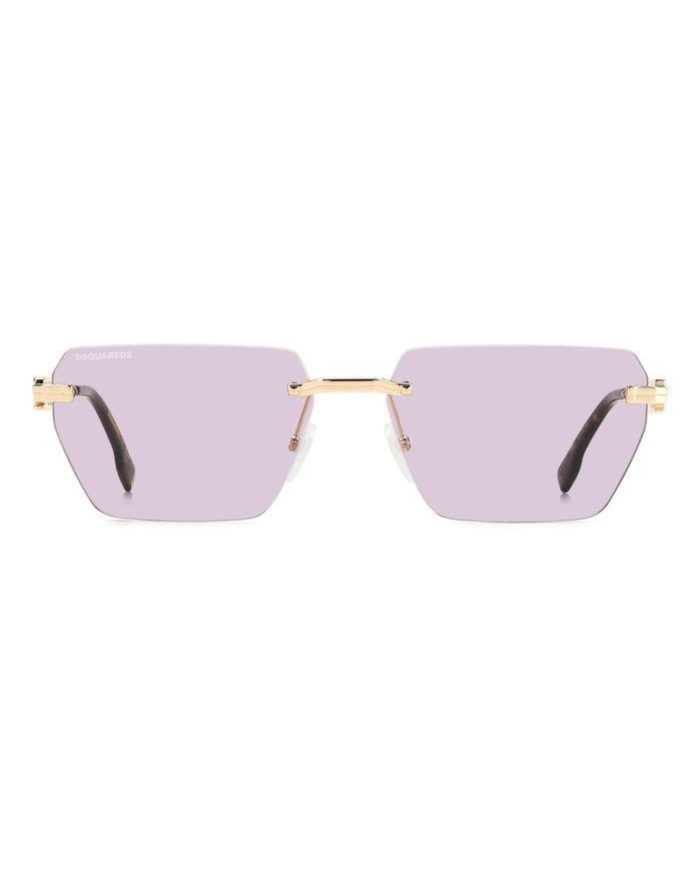 DSQUARED D2 0102/SEYR