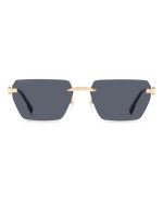 DSQUARED D2 0102/S807