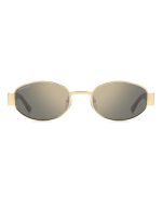 DSQUARED D2 0155/S/SE