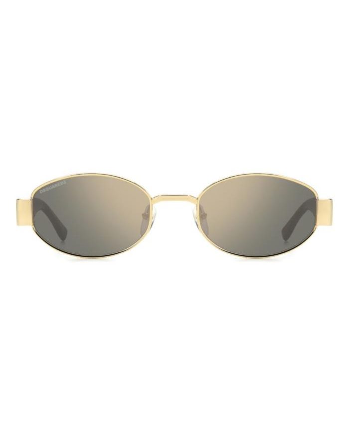 DSQUARED D2 0155/S/SE