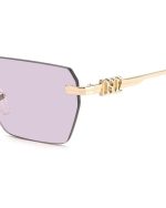 DSQUARED D2 0102/SEYR