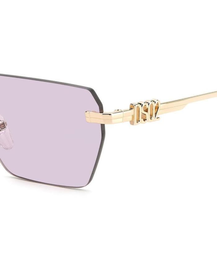 DSQUARED D2 0102/SEYR