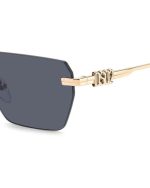 DSQUARED D2 0102/S807