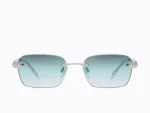 Carolina Lemke CL3606-02