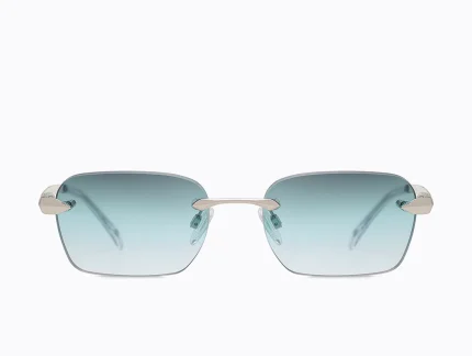 Carolina Lemke CL3606-02