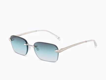 Carolina Lemke CL3606-02