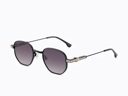 Carolina Lemke CL3617-01