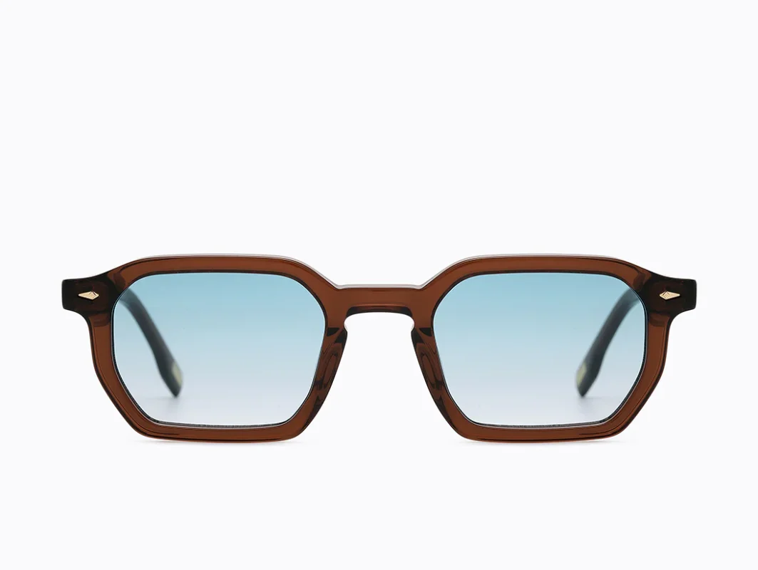 Carolina Lemke CL9514-02