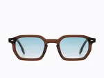 Carolina Lemke CL9514-02