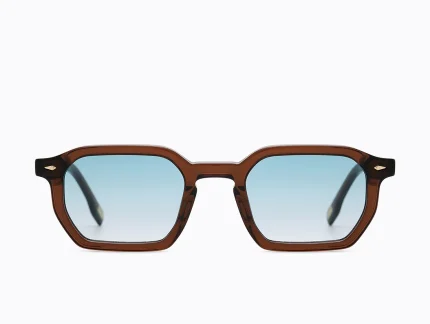 Carolina Lemke CL9514-02