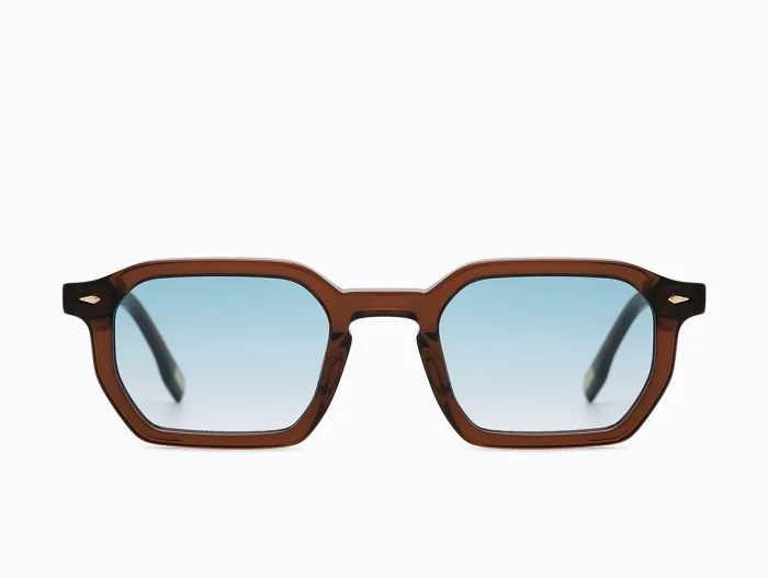 Carolina Lemke CL9514-02