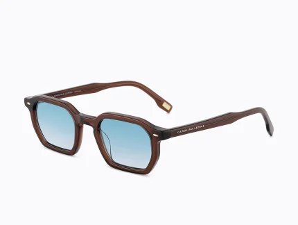 Carolina Lemke CL9514-02