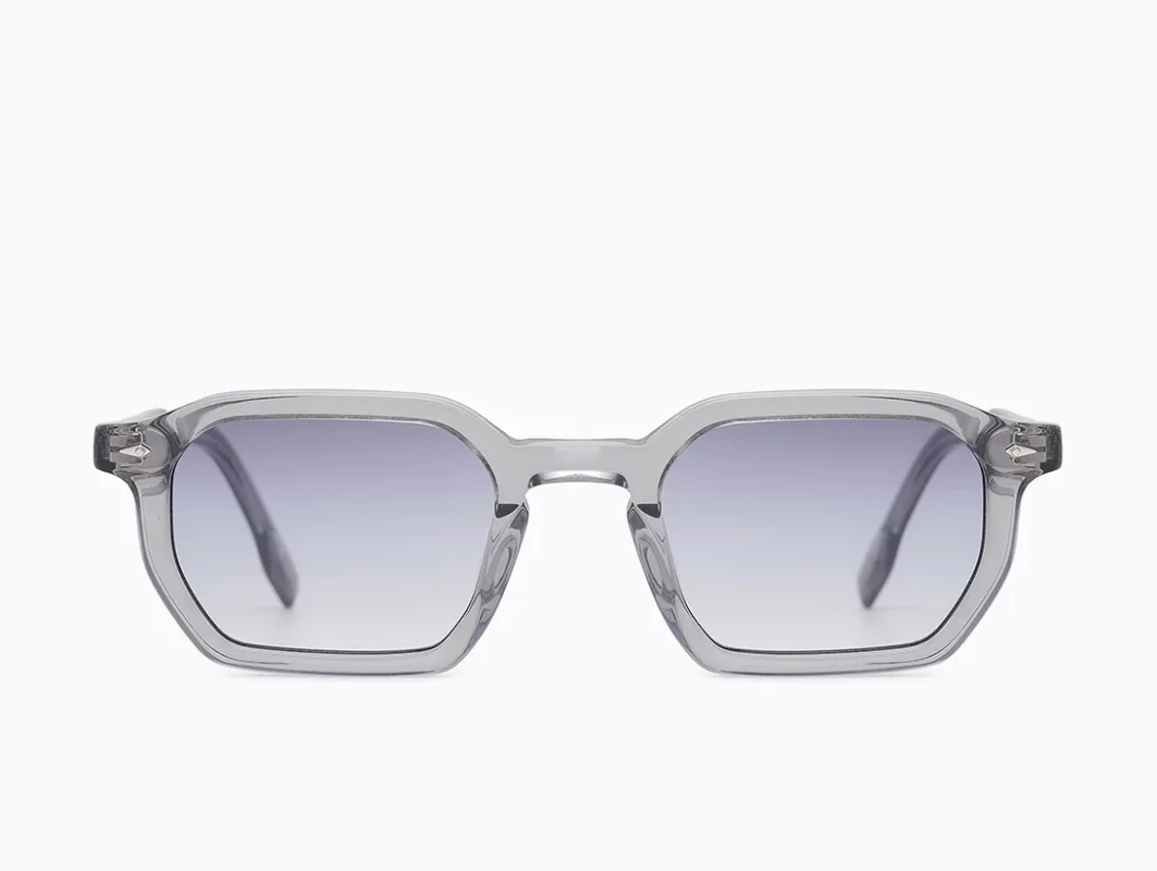 Carolina Lemke CL9514-03