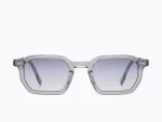 Carolina Lemke CL9514-03