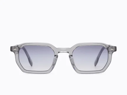 Carolina Lemke CL9514-03