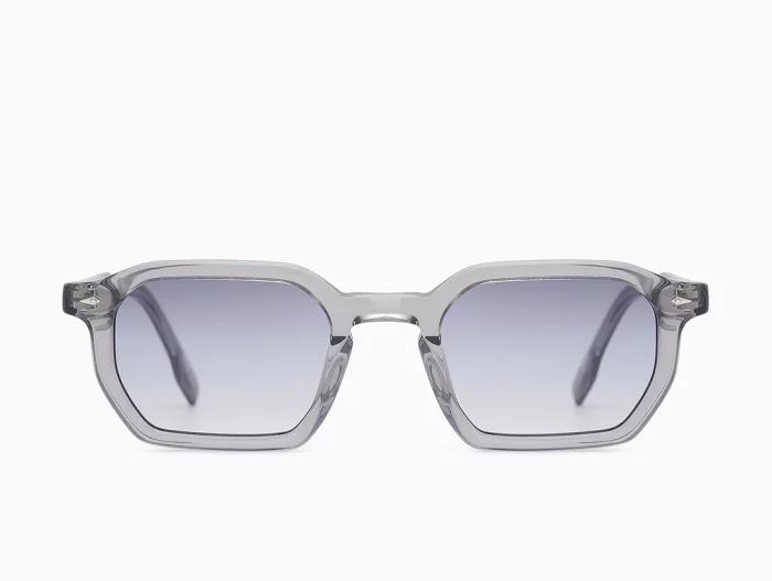 Carolina Lemke CL9514-03