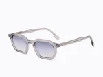 Carolina Lemke CL9514-03