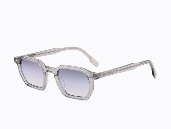 Carolina Lemke CL9514-03