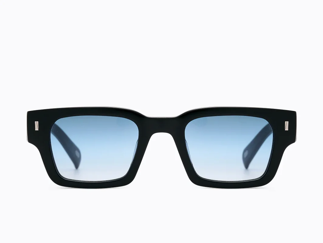Carolina Lemke CL9527-01