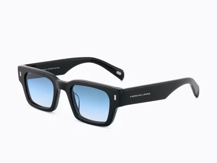 Carolina Lemke CL9527-01