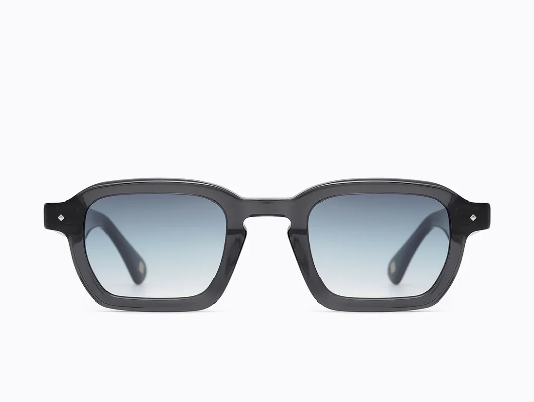 Carolina Lemke CL9533-02