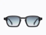 Carolina Lemke CL9533-02