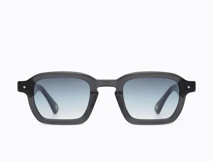 Carolina Lemke CL9533-02