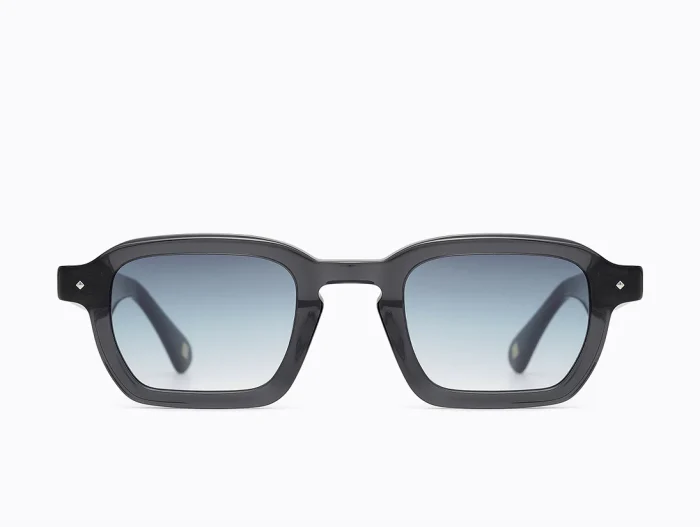 Carolina Lemke CL9533-02