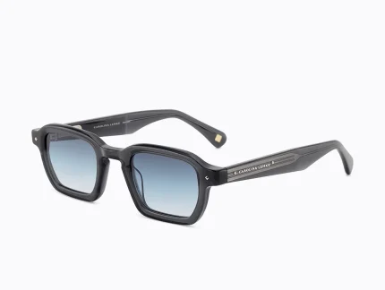 Carolina Lemke CL9533-02