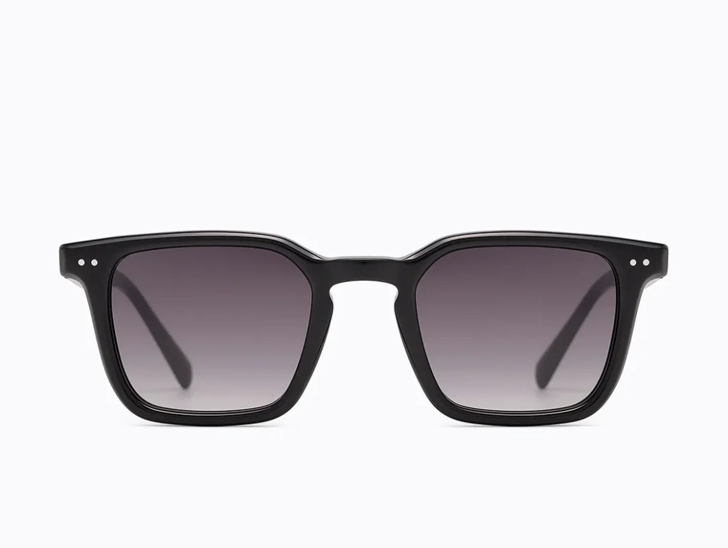 Carolina Lemke CL9566-01