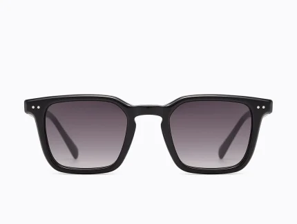 Carolina Lemke CL9566-01