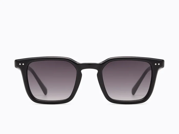 Carolina Lemke CL9566-01