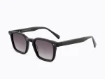 Carolina Lemke CL9566-01