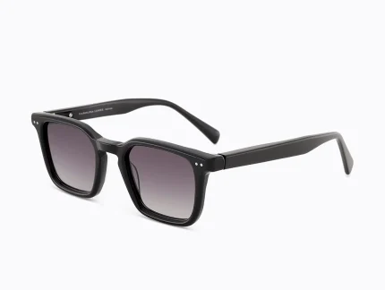 Carolina Lemke CL9566-01