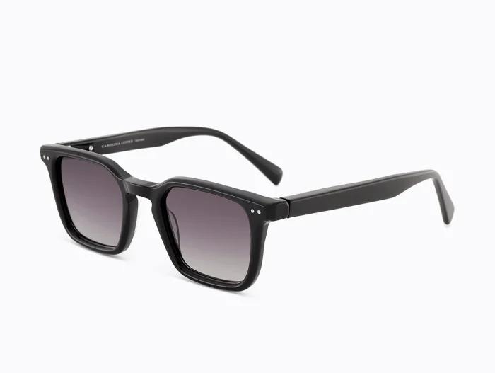 Carolina Lemke CL9566-01