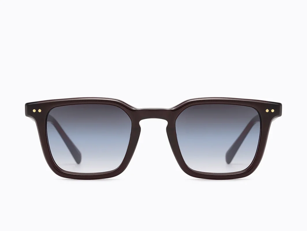 Carolina Lemke CL9566-03