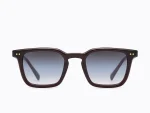 Carolina Lemke CL9566-03