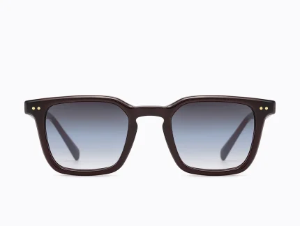 Carolina Lemke CL9566-03