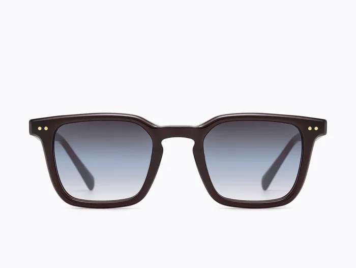 Carolina Lemke CL9566-03