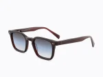 Carolina Lemke CL9566-03