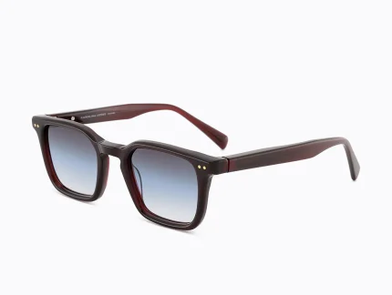 Carolina Lemke CL9566-03