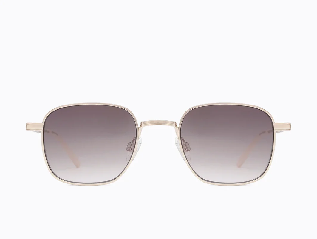 Carolina Lemke CL3658-01